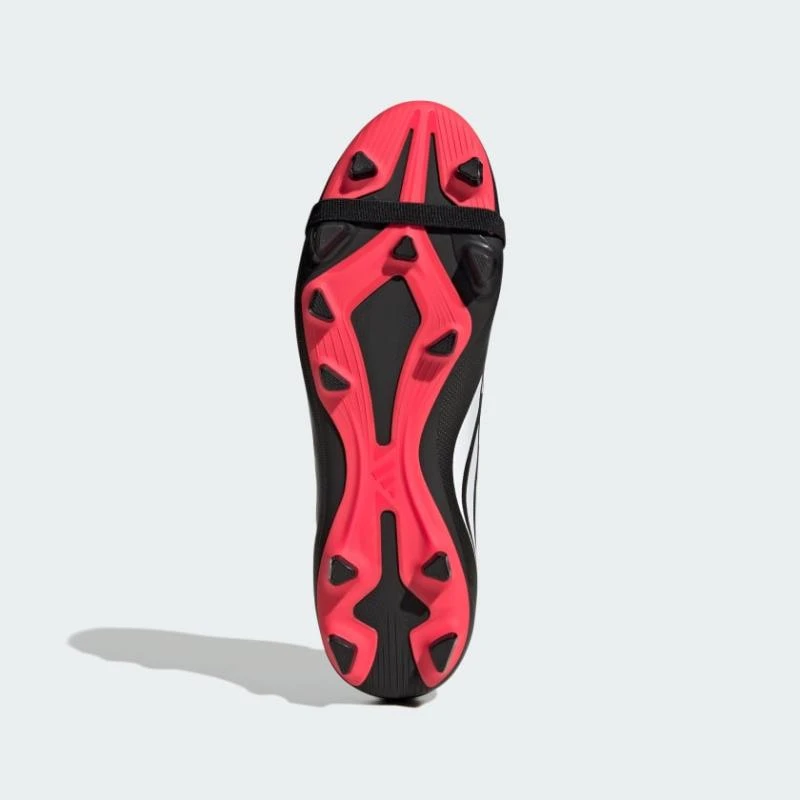 https://infinitysport.s3.amazonaws.com/products/cca7b56f-1bec-4897-a39e-48f735ef049e.webp