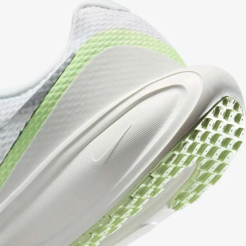 https://infinitysport.s3.amazonaws.com/products/ccb5ffa5-d903-49c7-9a27-18fa83129bcd.webp