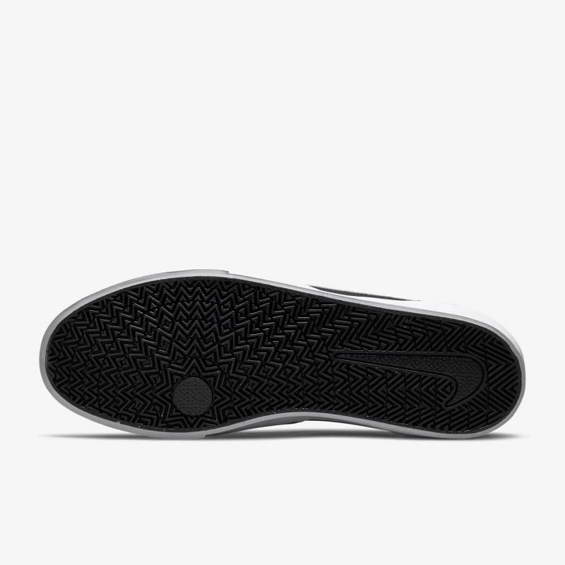 https://infinitysport.s3.amazonaws.com/products/ccb63c11-c8d8-49ec-b7ec-cb53aa4cec54.webp