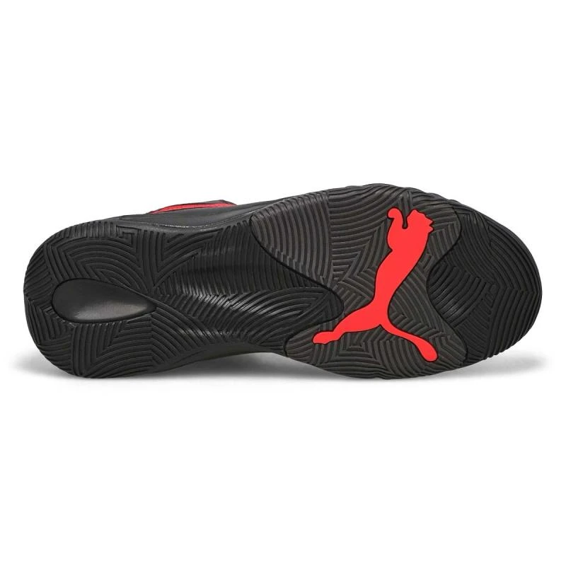 https://infinitysport.s3.amazonaws.com/products/ccc163f3-efb4-4338-b8a7-b6e7c42818c8.webp