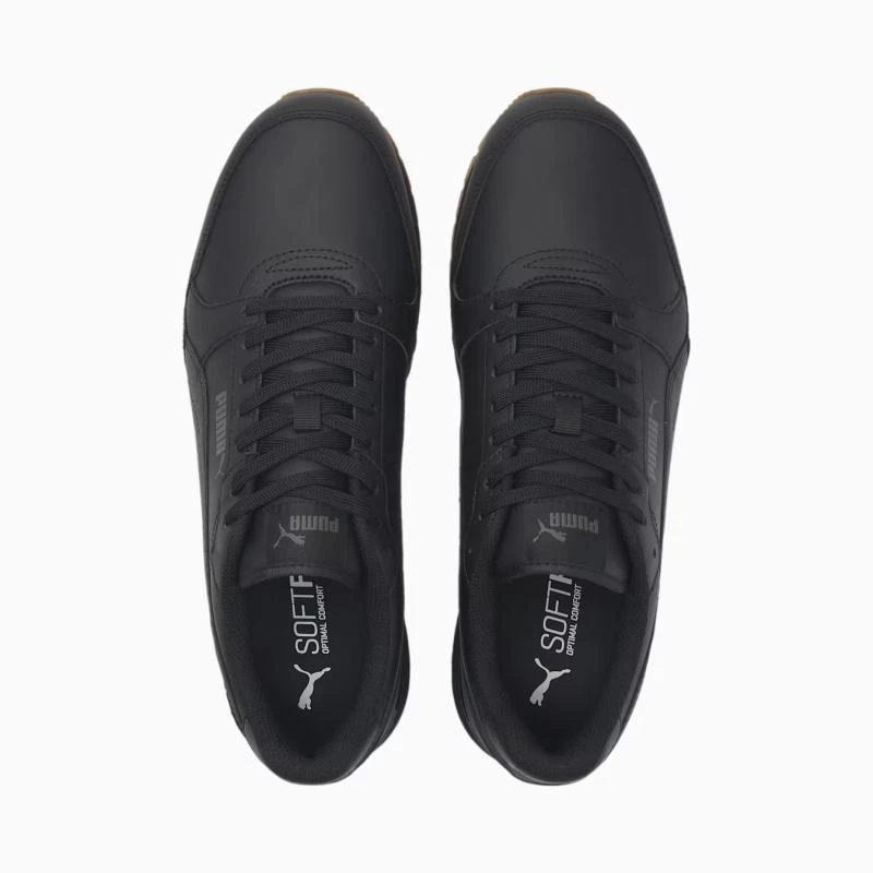 https://infinitysport.s3.amazonaws.com/products/cccd5395-cde8-40a5-a1bb-92b3a232f03b.webp