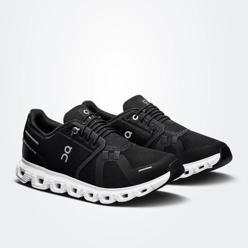 https://infinitysport.s3.amazonaws.com/products/cccf3839-e55b-465c-9a8f-6fb166a92ee1.webp