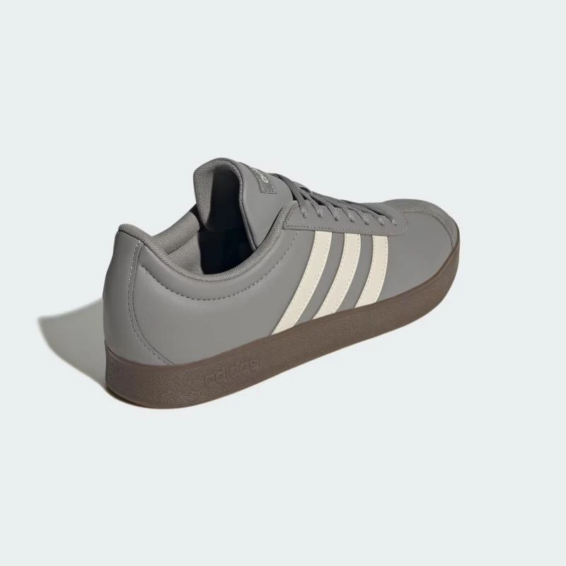 https://infinitysport.s3.amazonaws.com/products/ccd62c7d-1257-4795-b977-80a4c040dd1d.webp
