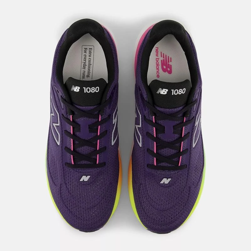 https://infinitysport.s3.amazonaws.com/products/ccdeccd9-d0cd-4274-88c4-e885095da9ac.webp