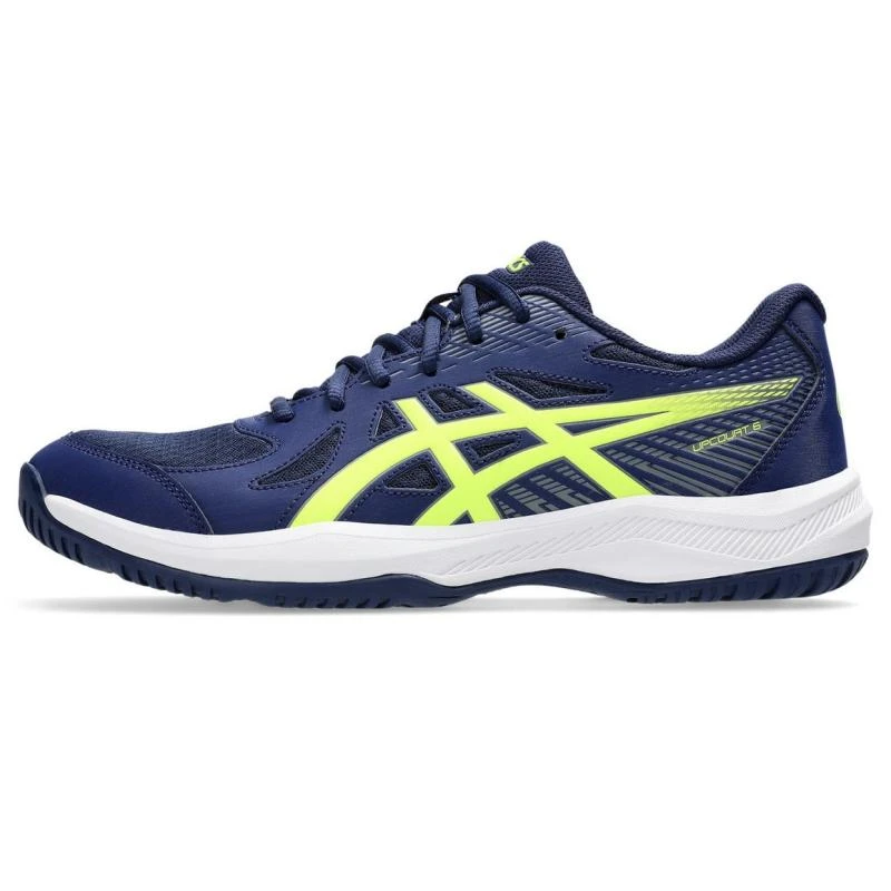 https://infinitysport.s3.amazonaws.com/products/cce1f977-e25f-4d0f-a45c-a58f246f0c37.webp