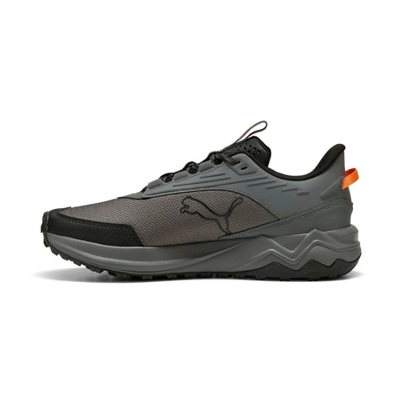 https://infinitysport.s3.amazonaws.com/products/cce866f1-8cb8-4b22-aa9e-e7b4d6c53dae.webp