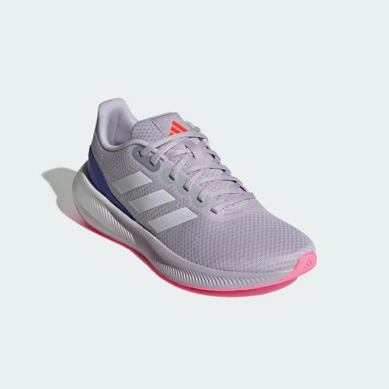 https://infinitysport.s3.amazonaws.com/products/ccf0854a-13d6-4da9-be16-0af08f837948.webp