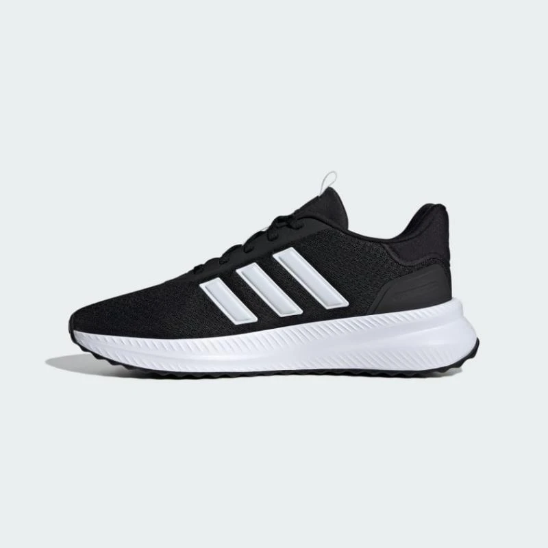 https://infinitysport.s3.amazonaws.com/products/cd1bb70b-5206-4815-b876-8808f8aed75f.webp
