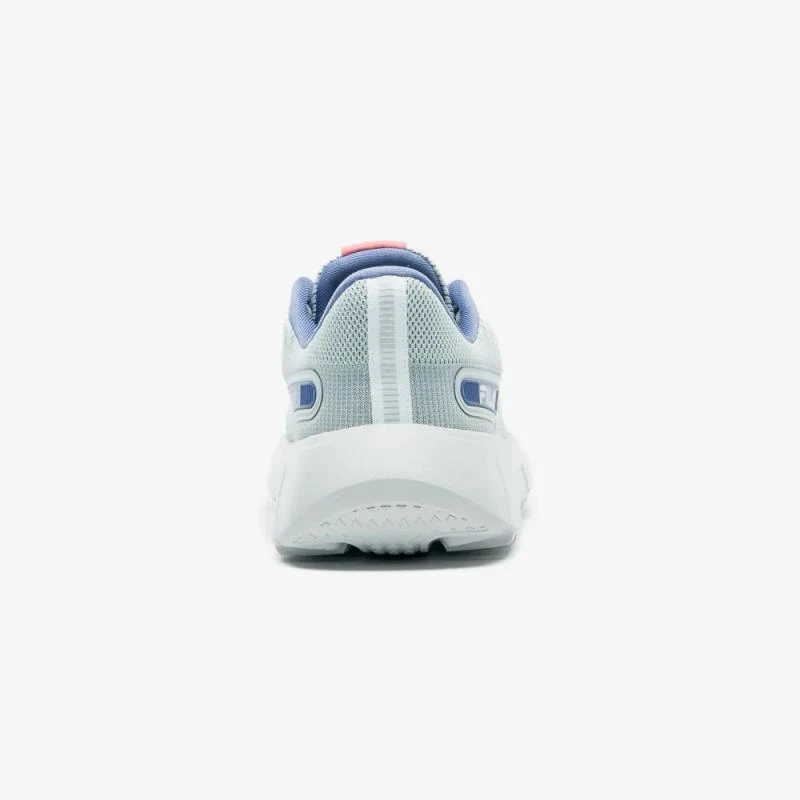 https://infinitysport.s3.amazonaws.com/products/cd26cc97-9e28-4872-a823-a717ace26d2e.webp