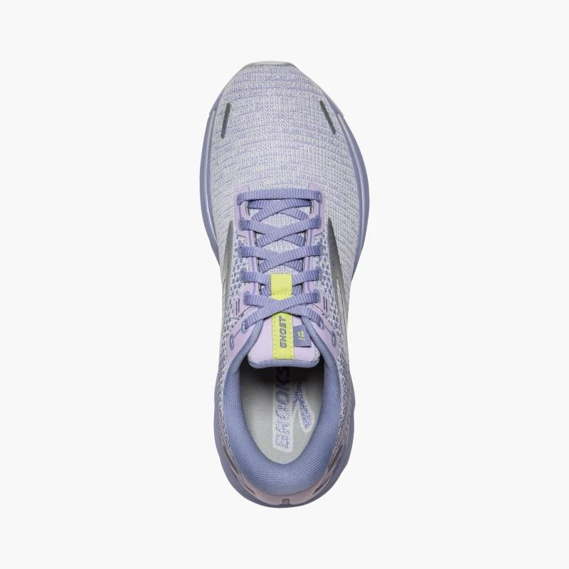 https://infinitysport.s3.amazonaws.com/products/cd2ae90e-4a12-4159-a630-21b7a9a92ef7.webp