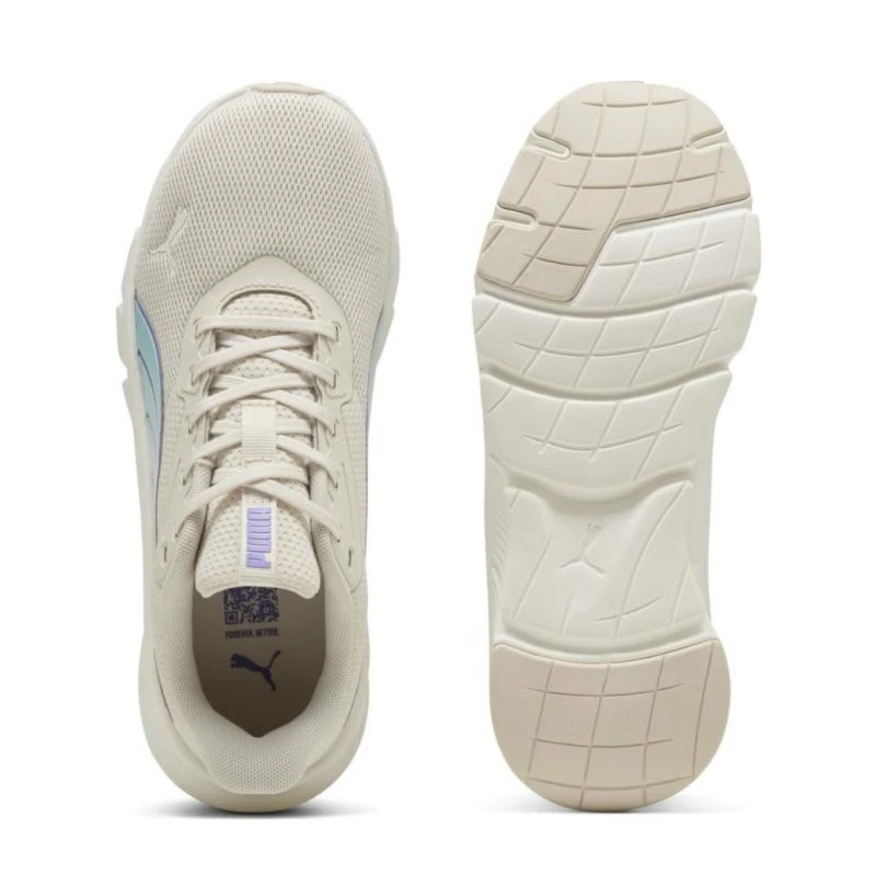 https://infinitysport.s3.amazonaws.com/products/cd32847a-bae1-44ca-8155-3415b919317e.webp