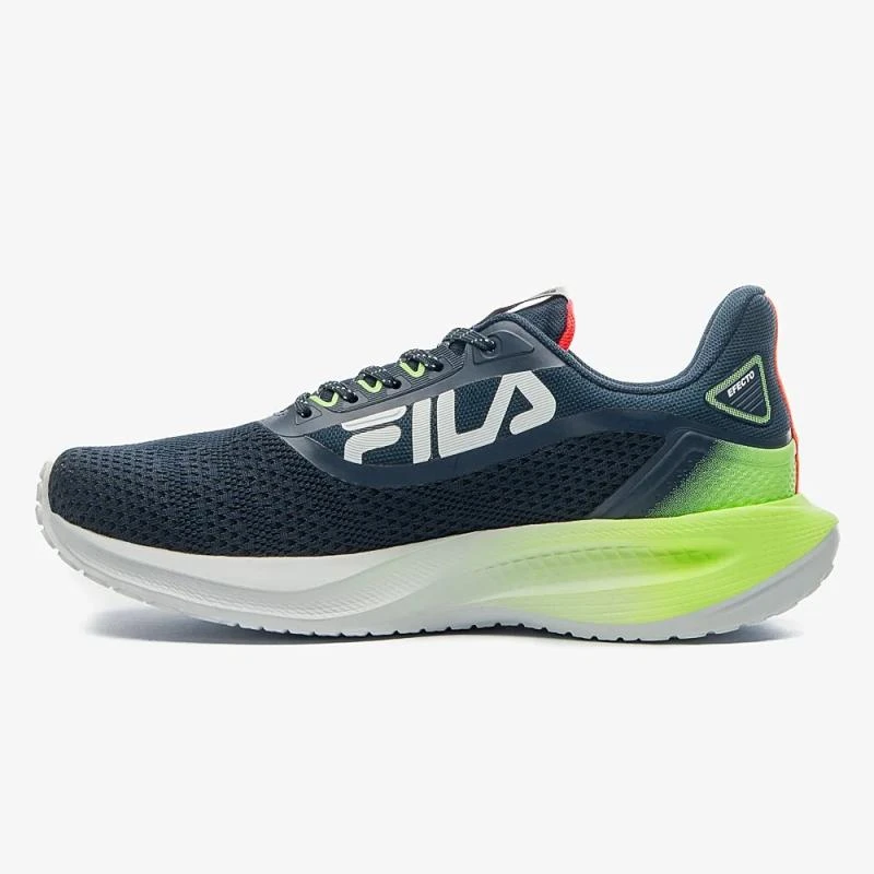 https://infinitysport.s3.amazonaws.com/products/cd38e15a-17fe-4009-9a4b-a6a766ba003f.webp