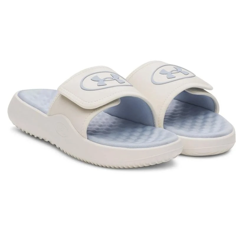 https://infinitysport.s3.amazonaws.com/products/cd3b3b5d-3845-4bf4-b8fd-776817a3d774.webp