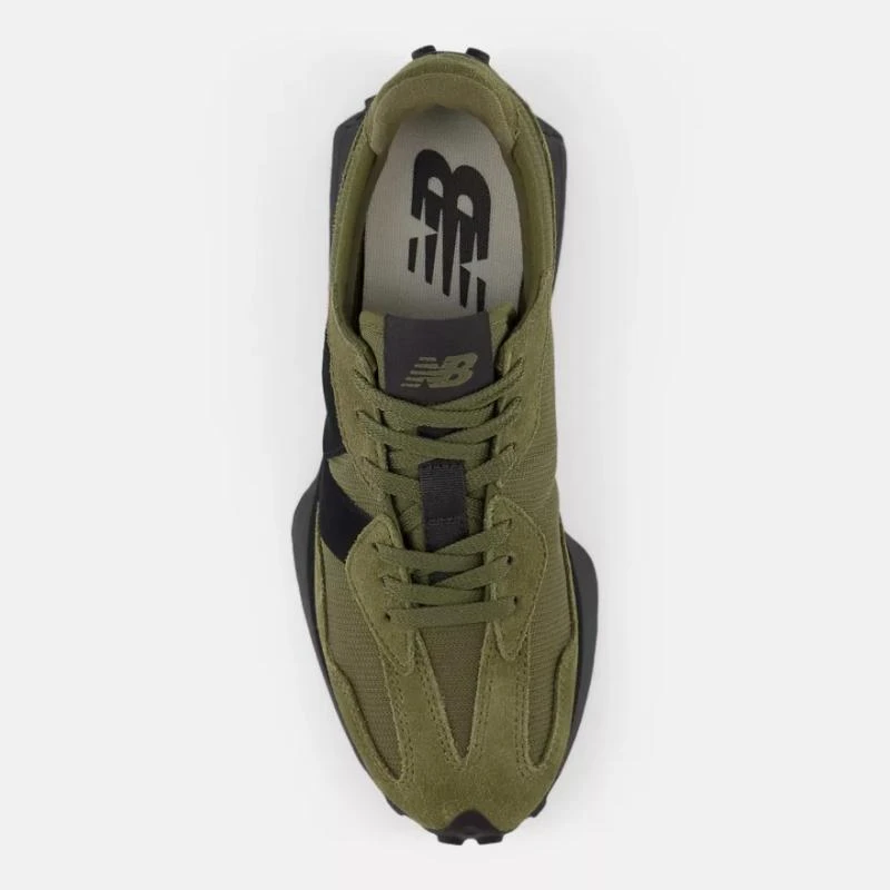 https://infinitysport.s3.amazonaws.com/products/cd3ddebe-a8e0-494d-9d48-098e7e385671.webp