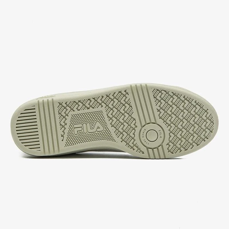 https://infinitysport.s3.amazonaws.com/products/cd49bdb1-8f2c-4d36-9cde-f085be9f8d9c.webp