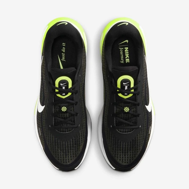 https://infinitysport.s3.amazonaws.com/products/cd4c6d8a-fbb3-4bba-a3bb-94314cce8071.webp