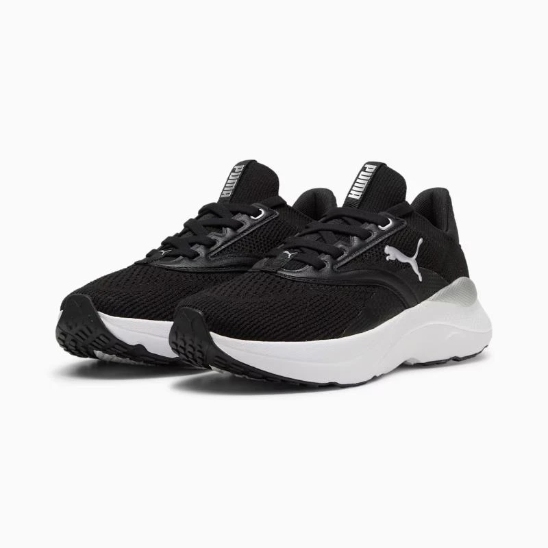 https://infinitysport.s3.amazonaws.com/products/cd57f661-22c1-4f92-9319-b091da462b00.webp