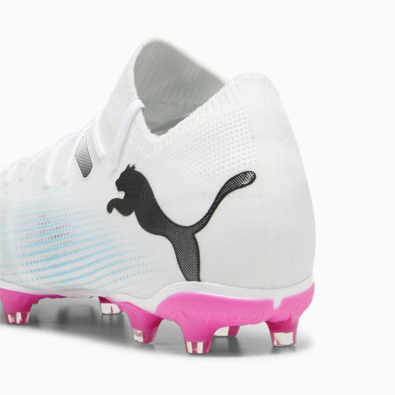 https://infinitysport.s3.amazonaws.com/products/cd6b6320-067b-4a70-8d67-380fc1297648.webp