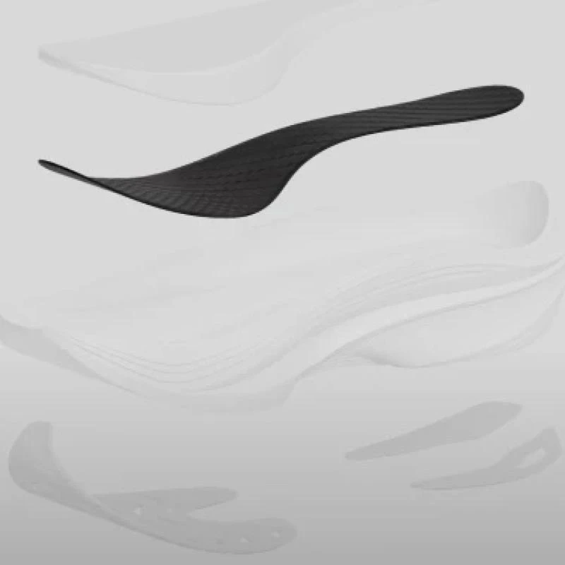 https://infinitysport.s3.amazonaws.com/products/cd6cf221-df9e-41f3-86e8-03b3349541b9.webp