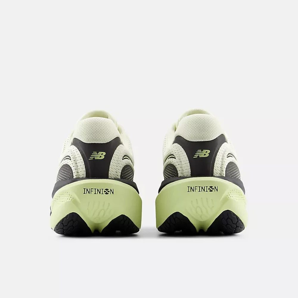 https://infinitysport.s3.amazonaws.com/products/cd707ae0-5507-411a-9bc3-58ddbbb2ab45.webp