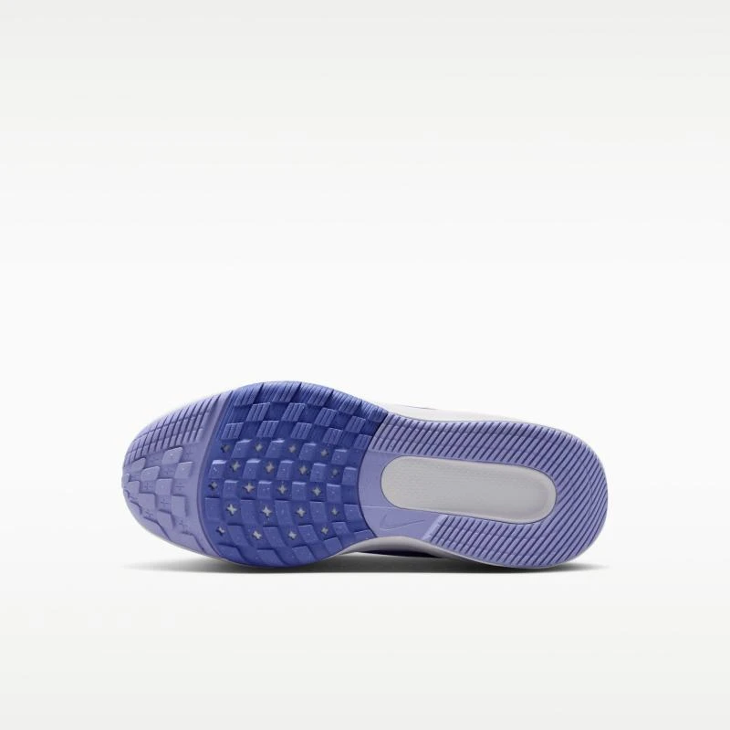 https://infinitysport.s3.amazonaws.com/products/cd7452e5-dd8e-4cf7-aa9e-fceac1456ef1.webp