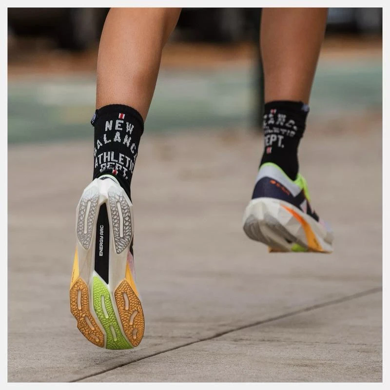 https://infinitysport.s3.amazonaws.com/products/cd74cfac-92e7-444e-8b99-8525be694329.webp
