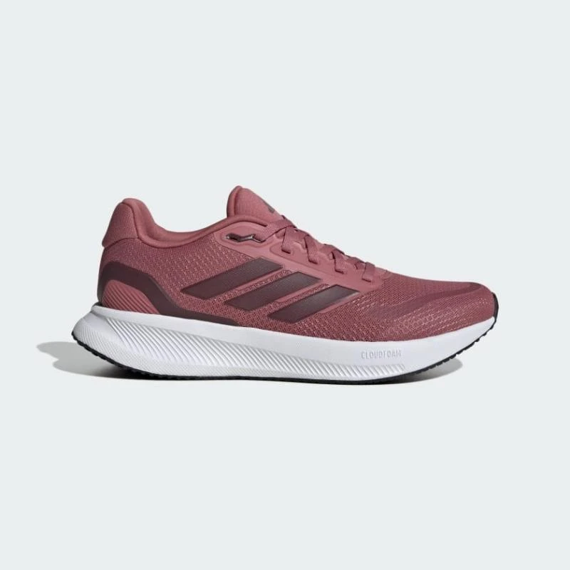 TÊNIS CORRIDA RUNFALCON 5 RUNNING FEMENINO 