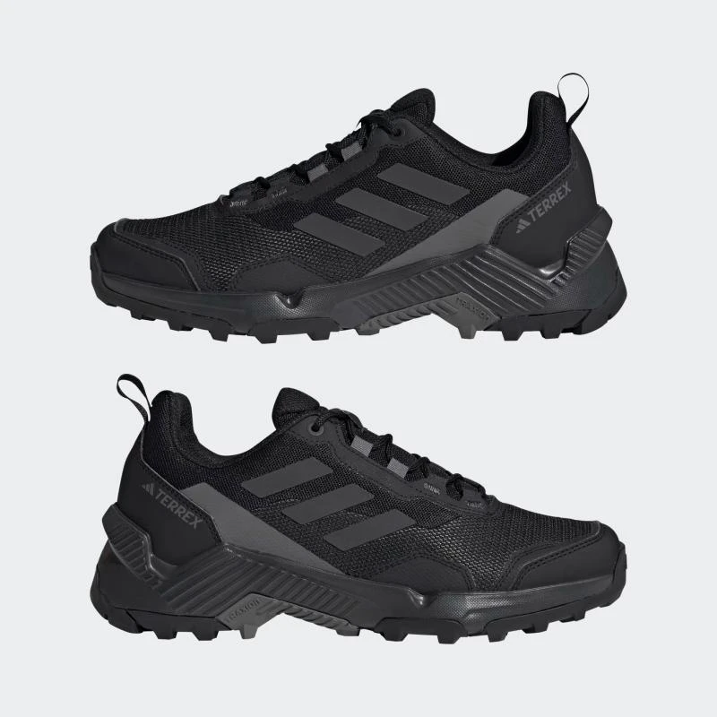 https://infinitysport.s3.amazonaws.com/products/cdb288f9-63b5-4f73-8dc1-f7f62c838a44.webp