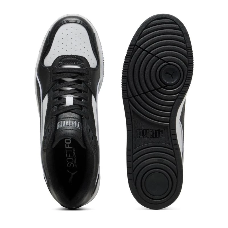 https://infinitysport.s3.amazonaws.com/products/cdb5c324-da49-45ed-9103-445630f313a8.webp