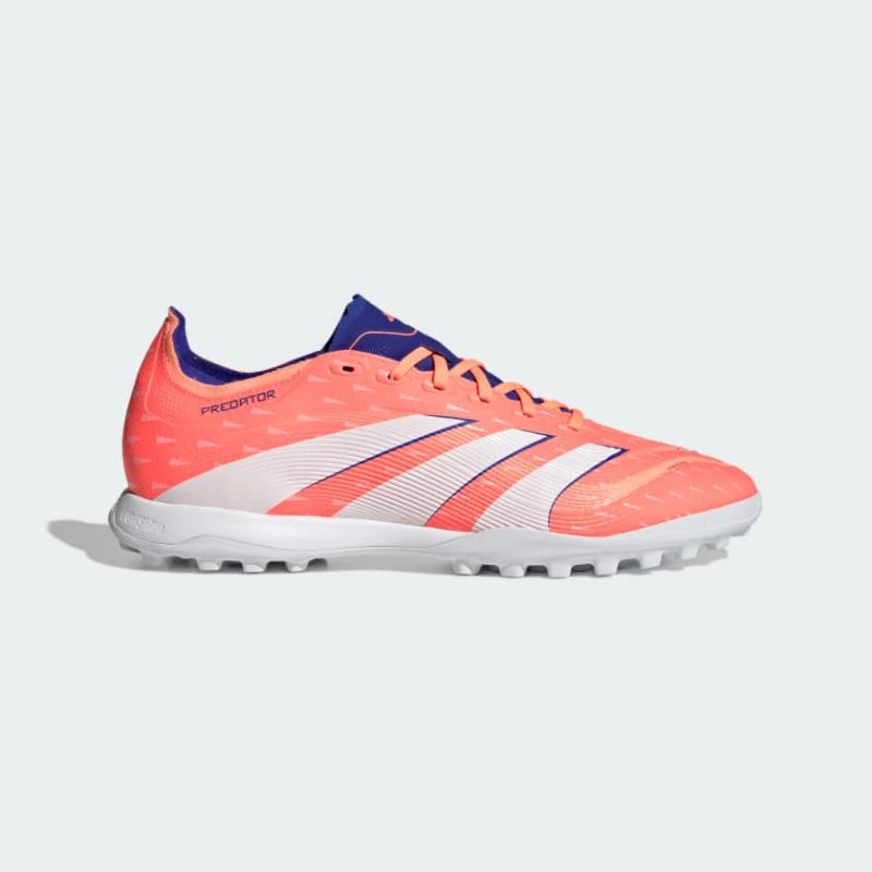 CHUTEIRAS ADIDAS PREDATOR LEAGUE SWISSO MASCULINO 