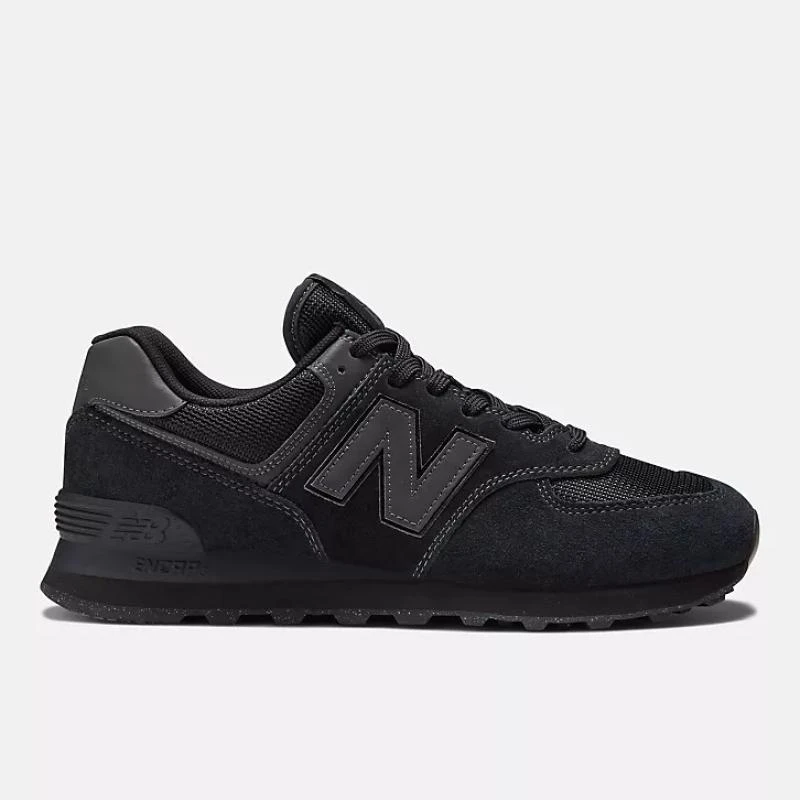 TÊNIS NEW BALANCE 574 MASCULINO 