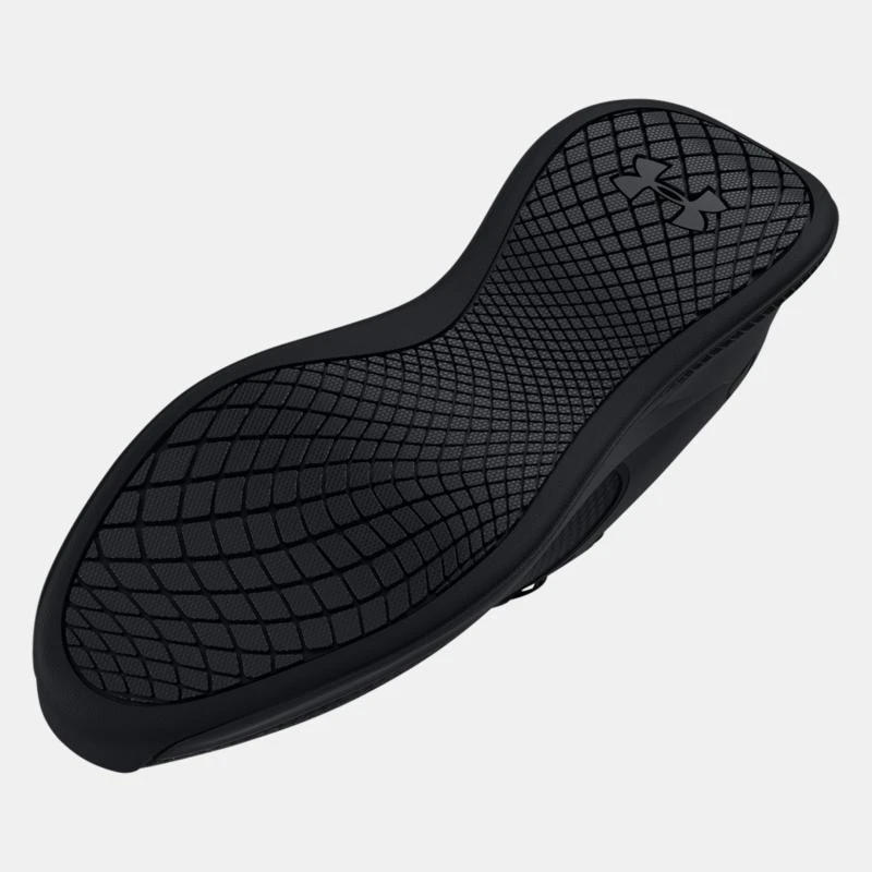 https://infinitysport.s3.amazonaws.com/products/cdc0e176-4f36-466b-89a8-a0ea9c4e2f87.webp