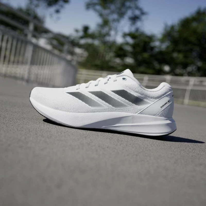 https://infinitysport.s3.amazonaws.com/products/cdcd1079-1f06-4d98-b7ad-25beb0f828b1.webp