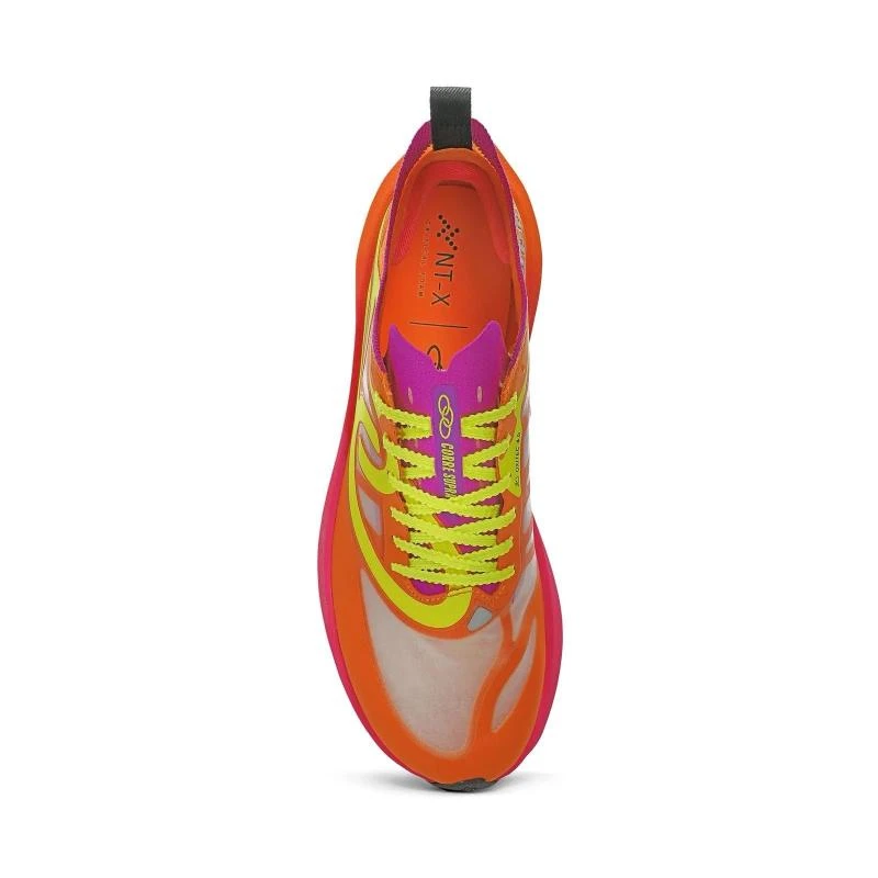 https://infinitysport.s3.amazonaws.com/products/cdd6a60d-ec50-49b2-a4f0-0be901e3ad25.webp