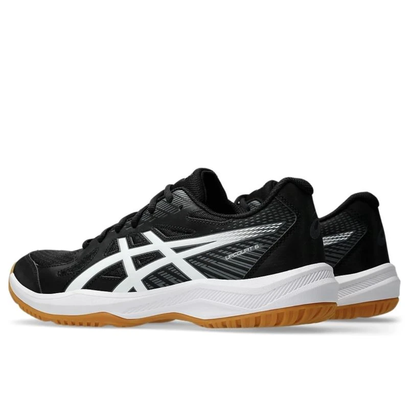 https://infinitysport.s3.amazonaws.com/products/cddcc112-dfe5-4617-84c3-73ff7d8047c5.webp