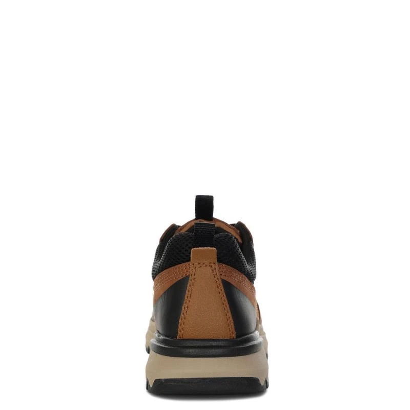 https://infinitysport.s3.amazonaws.com/products/cde33132-3318-41f9-ab86-2e1763b6fba3.webp