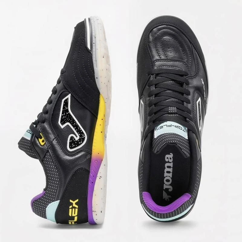 https://infinitysport.s3.amazonaws.com/products/cdf3365f-22a2-4e60-a927-61160502216a.webp