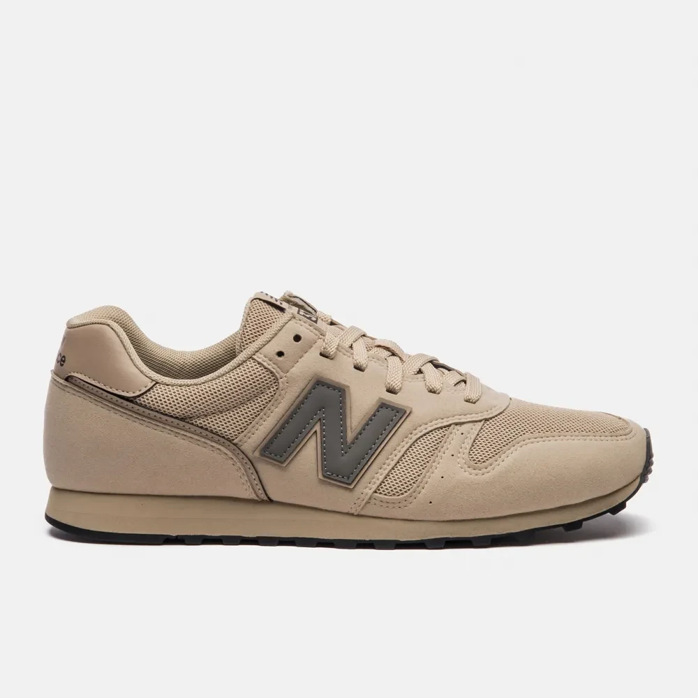 Tênis New Balance 373 V2 Casual Masculino