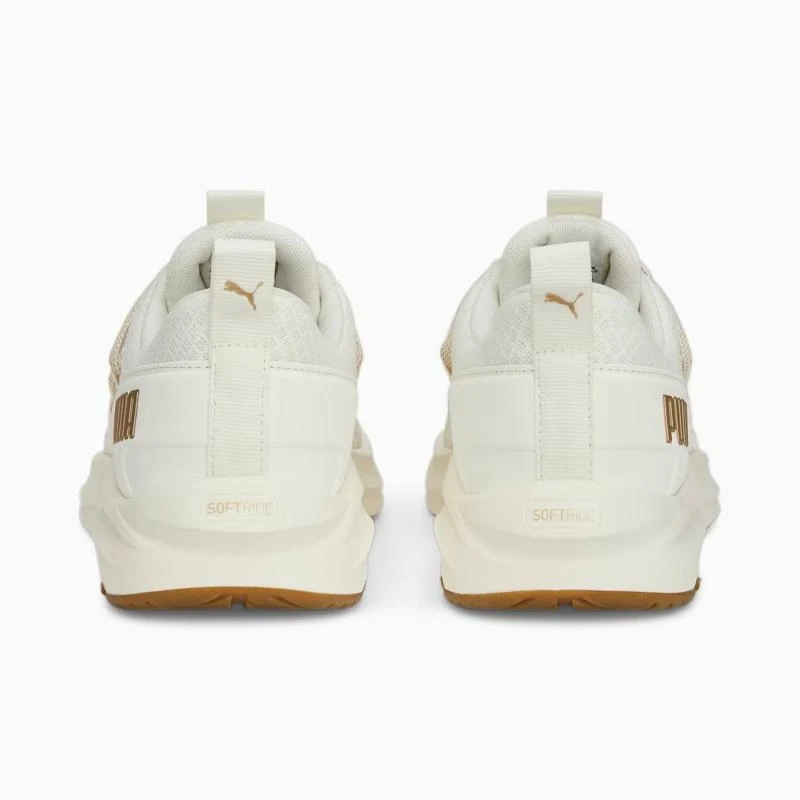 https://infinitysport.s3.amazonaws.com/products/ce0b905a-bdb5-4854-a05b-5ec77abd9a9f.webp