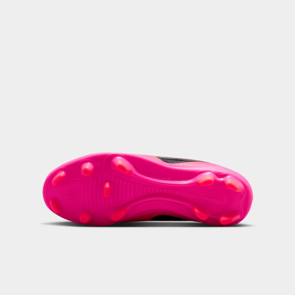 https://infinitysport.s3.amazonaws.com/products/ce12db56-b3d8-4266-bdd9-37d08826d630.webp
