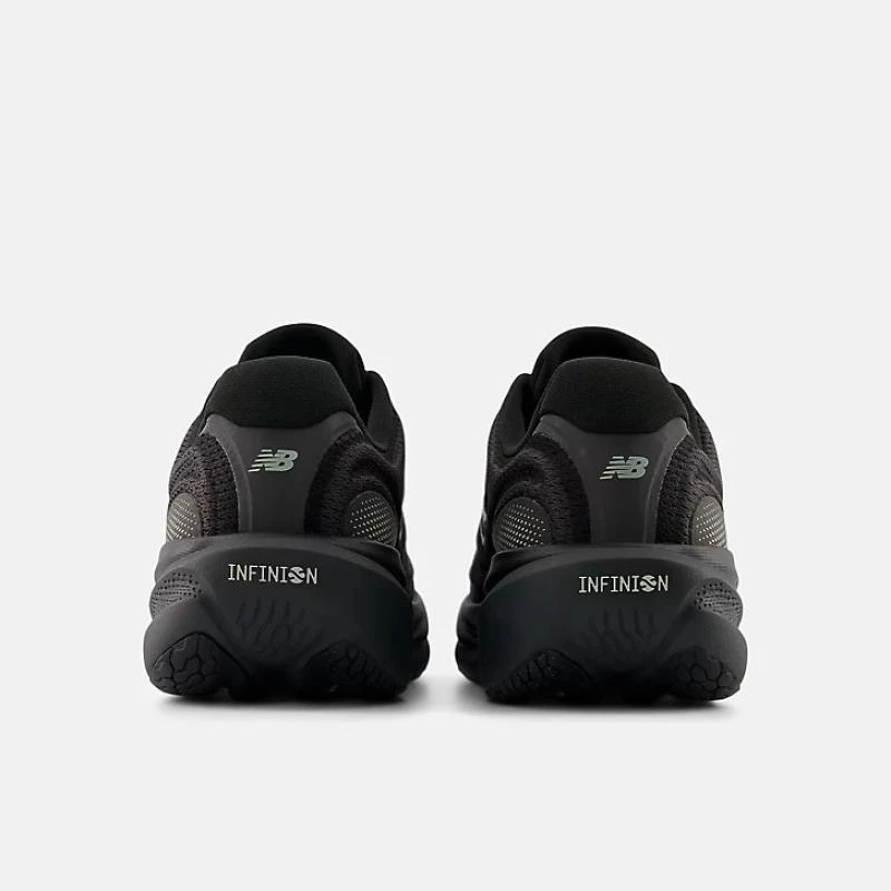 https://infinitysport.s3.amazonaws.com/products/ce148eed-469d-4642-b725-1c2dd2bc2902.webp