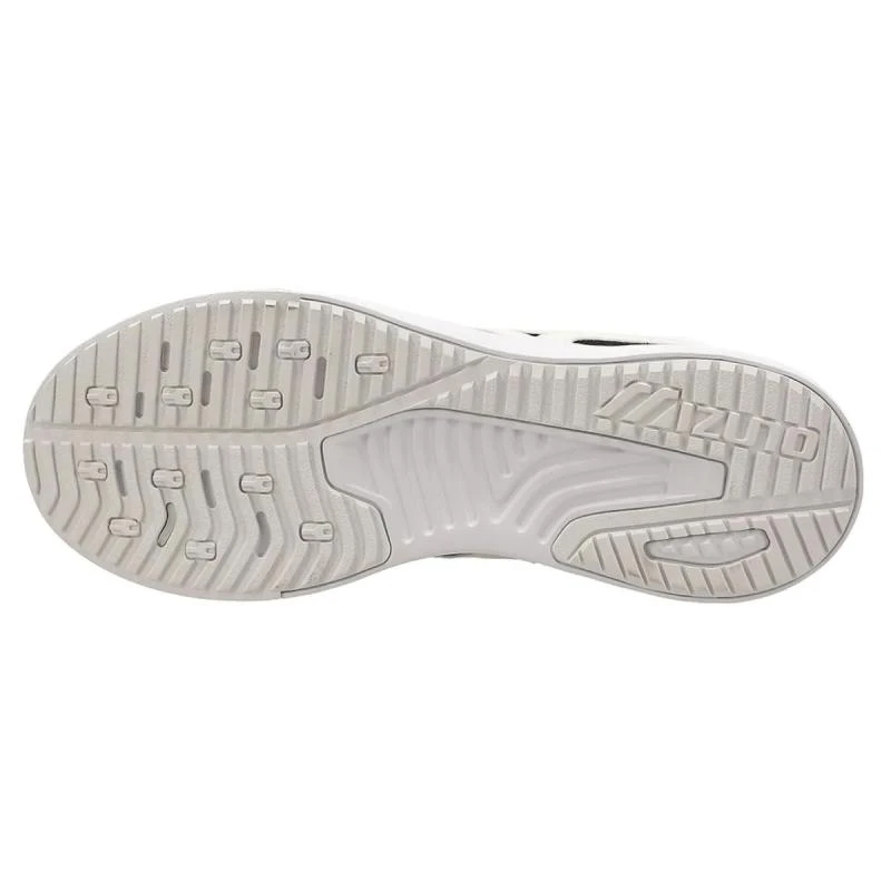 https://infinitysport.s3.amazonaws.com/products/ce1ddb2f-e88f-4797-aff8-2caad066e8a9.webp
