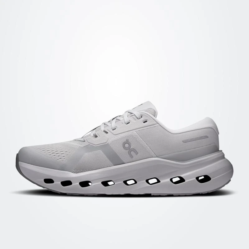 https://infinitysport.s3.amazonaws.com/products/ce2bec96-e428-4800-ad6b-f0427239203b.webp