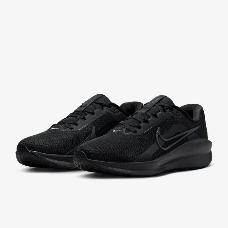 https://infinitysport.s3.amazonaws.com/products/ce360b83-dc66-47f1-b3a5-031eb9ce985c.webp