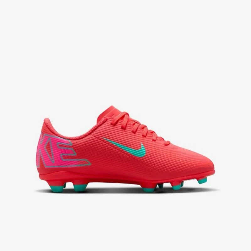 https://infinitysport.s3.amazonaws.com/products/ce3d67ed-5e46-485c-9378-2fef92e26d9d.webp