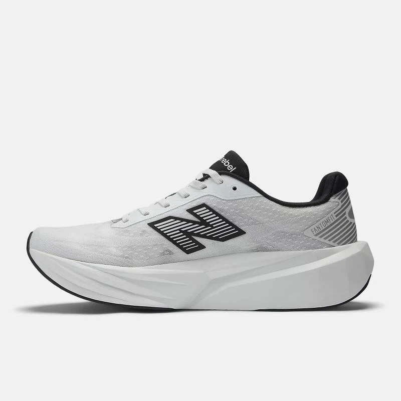 https://infinitysport.s3.amazonaws.com/products/ce404111-a778-46ae-85e0-c06ba61f21ab.webp