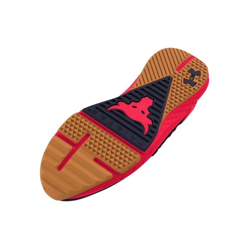 https://infinitysport.s3.amazonaws.com/products/ce4b3709-e783-425b-8104-4eae0dd835d6.webp