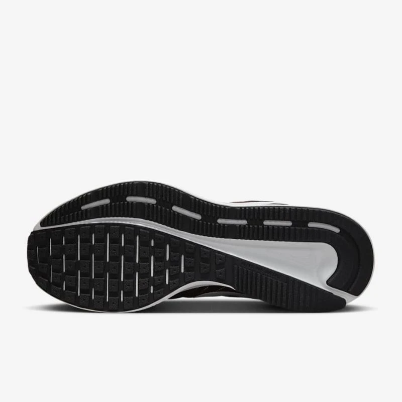 https://infinitysport.s3.amazonaws.com/products/ce574500-8c79-40ab-a3da-fa2117c9143b.webp