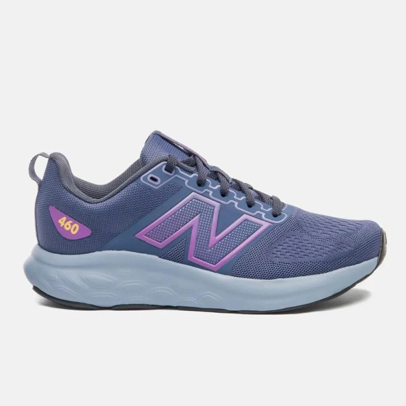 Tênis New Balance 460 V4 Running Feminino