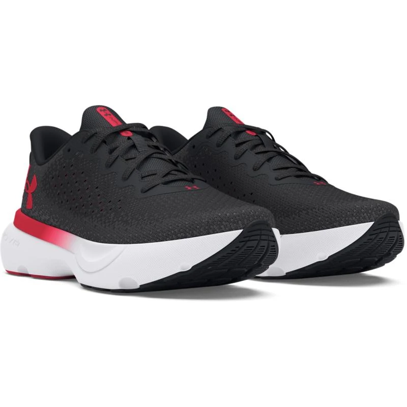 https://infinitysport.s3.amazonaws.com/products/ce8a86f0-743d-4995-b4f1-7d9bc04c1fa9.webp